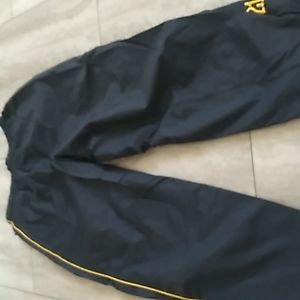 Holloway  Windbreaker Pants